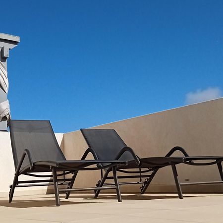 Appartamento Sol Y Playa A El Cotillo. El Cotillo (Fuerteventura) Exterior foto