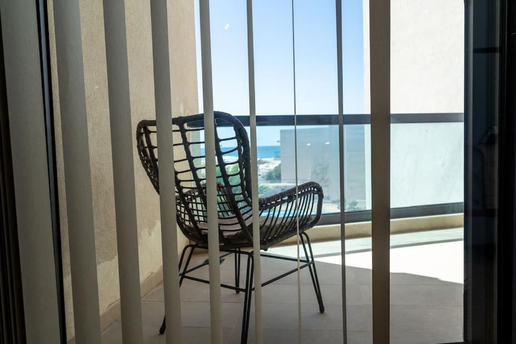 Appartamento Sol Y Playa A El Cotillo. El Cotillo (Fuerteventura) Exterior foto